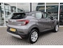 Renault Captur 1.0 TCe 90 Business Zen|Navi|Apple carplay/android auto|Cruise control|