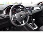 Renault Captur 1.0 TCe 90 Business Zen|Navi|Apple carplay/android auto|Cruise control|