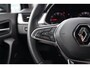 Renault Captur 1.0 TCe 90 Business Zen|Navi|Apple carplay/android auto|Cruise control|
