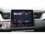 Renault Captur 1.0 TCe 90 Business Zen|Navi|Apple carplay/android auto|Cruise control|