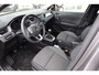 Renault Captur 1.0 TCe 90 Business Zen|Navi|Apple carplay/android auto|Cruise control|