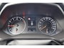 Renault Captur 1.0 TCe 90 Business Zen|Navi|Apple carplay/android auto|Cruise control|