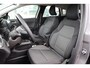 Renault Captur 1.0 TCe 90 Business Zen|Navi|Apple carplay/android auto|Cruise control|
