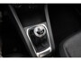Renault Captur 1.0 TCe 90 Business Zen|Navi|Apple carplay/android auto|Cruise control|