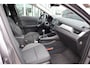 Renault Captur 1.0 TCe 90 Business Zen|Navi|Apple carplay/android auto|Cruise control|