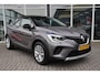 Renault Captur 1.0 TCe 90 Business Zen|Navi|Apple carplay/android auto|Cruise control|