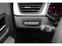 Renault Captur 1.0 TCe 90 Business Zen|Navi|Apple carplay/android auto|Cruise control|