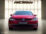 Volkswagen Golf 7.5 1.5 TSI Highline|Pano|Massage|Stuurverw.|ACC