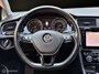 Volkswagen Golf 7.5 1.5 TSI Highline|Pano|Massage|Stuurverw.|ACC