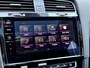 Volkswagen Golf 7.5 1.5 TSI Highline|Pano|Massage|Stuurverw.|ACC