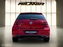 Volkswagen Golf 7.5 1.5 TSI Highline|Pano|Massage|Stuurverw.|ACC
