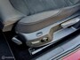 Volkswagen Golf 7.5 1.5 TSI Highline|Pano|Massage|Stuurverw.|ACC