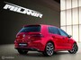 Volkswagen Golf 7.5 1.5 TSI Highline|Pano|Massage|Stuurverw.|ACC
