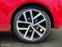 Volkswagen Golf 7.5 1.5 TSI Highline|Pano|Massage|Stuurverw.|ACC