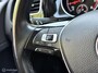 Volkswagen Golf 7.5 1.5 TSI Highline|Pano|Massage|Stuurverw.|ACC