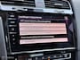 Volkswagen Golf 7.5 1.5 TSI Highline|Pano|Massage|Stuurverw.|ACC