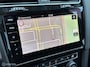 Volkswagen Golf 7.5 1.5 TSI Highline|Pano|Massage|Stuurverw.|ACC
