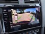 Volkswagen Golf 7.5 1.5 TSI Highline|Pano|Massage|Stuurverw.|ACC