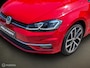Volkswagen Golf 7.5 1.5 TSI Highline|Pano|Massage|Stuurverw.|ACC
