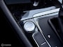 Volkswagen Golf 7.5 1.5 TSI Highline|Pano|Massage|Stuurverw.|ACC