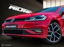 Volkswagen Golf 7.5 1.5 TSI Highline|Pano|Massage|Stuurverw.|ACC
