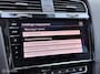 Volkswagen Golf 7.5 1.5 TSI Highline|Pano|Massage|Stuurverw.|ACC
