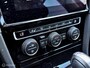 Volkswagen Golf 7.5 1.5 TSI Highline|Pano|Massage|Stuurverw.|ACC