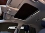 Volkswagen Golf 7.5 1.5 TSI Highline|Pano|Massage|Stuurverw.|ACC