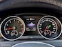 Volkswagen Golf 7.5 1.5 TSI Highline|Pano|Massage|Stuurverw.|ACC
