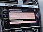 Volkswagen Golf 7.5 1.5 TSI Highline|Pano|Massage|Stuurverw.|ACC