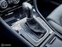 Volkswagen Golf 7.5 1.5 TSI Highline|Pano|Massage|Stuurverw.|ACC
