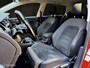 Volkswagen Golf 7.5 1.5 TSI Highline|Pano|Massage|Stuurverw.|ACC