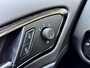 Volkswagen Golf 7.5 1.5 TSI Highline|Pano|Massage|Stuurverw.|ACC
