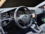 Volkswagen Golf 7.5 1.5 TSI Highline|Pano|Massage|Stuurverw.|ACC