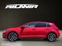 Volkswagen Golf 7.5 1.5 TSI Highline|Pano|Massage|Stuurverw.|ACC