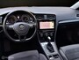 Volkswagen Golf 7.5 1.5 TSI Highline|Pano|Massage|Stuurverw.|ACC