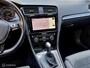 Volkswagen Golf 7.5 1.5 TSI Highline|Pano|Massage|Stuurverw.|ACC