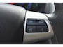 Toyota Auris 1.8 Full Hybrid Executive Business Navigatie | Camera | Keyless | Half-Leder | Whatsapp 06-53188999
