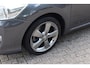 Toyota Auris 1.8 Full Hybrid Executive Business Navigatie | Camera | Keyless | Half-Leder | Whatsapp 06-53188999