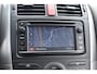 Toyota Auris 1.8 Full Hybrid Executive Business Navigatie | Camera | Keyless | Half-Leder | Whatsapp 06-53188999