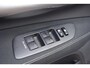 Toyota Auris 1.8 Full Hybrid Executive Business Navigatie | Camera | Keyless | Half-Leder | Whatsapp 06-53188999