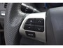 Toyota Auris 1.8 Full Hybrid Executive Business Navigatie | Camera | Keyless | Half-Leder | Whatsapp 06-53188999