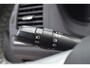 Toyota Auris 1.8 Full Hybrid Executive Business Navigatie | Camera | Keyless | Half-Leder | Whatsapp 06-53188999