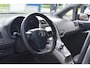 Toyota Auris 1.8 Full Hybrid Executive Business Navigatie | Camera | Keyless | Half-Leder | Whatsapp 06-53188999