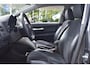 Toyota Auris 1.8 Full Hybrid Executive Business Navigatie | Camera | Keyless | Half-Leder | Whatsapp 06-53188999
