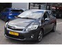 Toyota Auris 1.8 Full Hybrid Executive Business Navigatie | Camera | Keyless | Half-Leder | Whatsapp 06-53188999