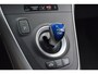 Toyota Auris 1.8 Full Hybrid Executive Business Navigatie | Camera | Keyless | Half-Leder | Whatsapp 06-53188999