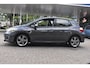 Toyota Auris 1.8 Full Hybrid Executive Business Navigatie | Camera | Keyless | Half-Leder | Whatsapp 06-53188999