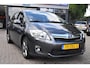 Toyota Auris 1.8 Full Hybrid Executive Business Navigatie | Camera | Keyless | Half-Leder | Whatsapp 06-53188999