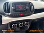 Fiat 500L 1.4-16V Easy